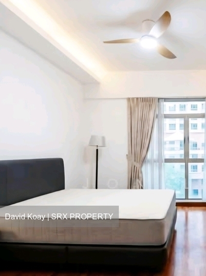 Tiara (D9), Condominium #557311061